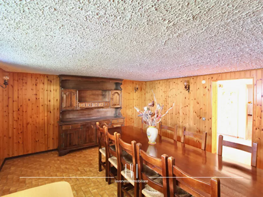 Immagine 45 di Casa indipendente in vendita  in Via Giacomo Leopardi 9 a San Donà Di Piave