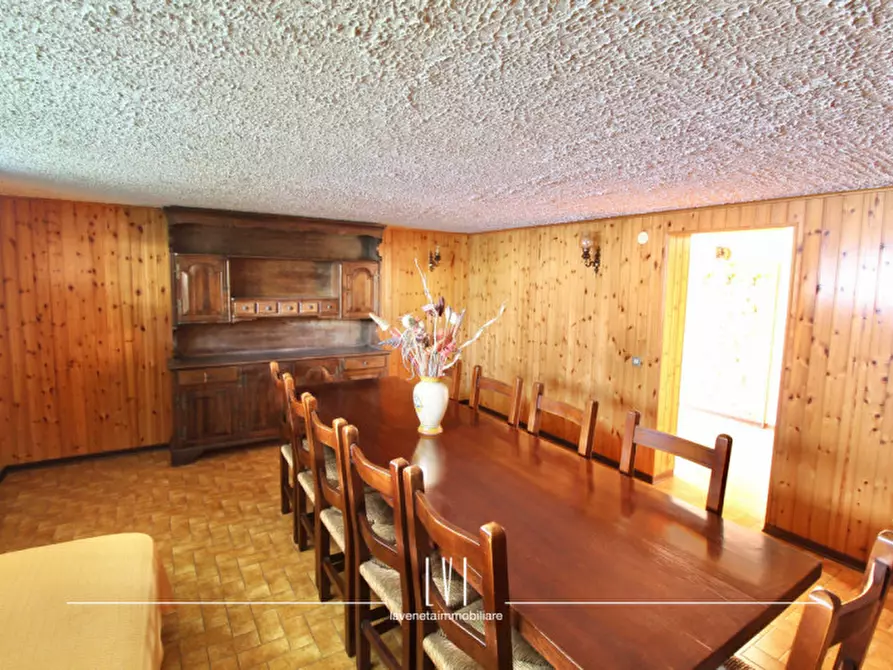 Immagine 46 di Casa indipendente in vendita  in Via Giacomo Leopardi 9 a San Donà Di Piave