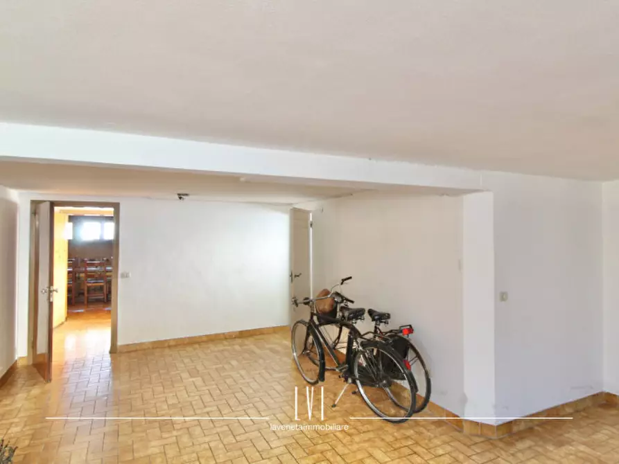 Immagine 47 di Casa indipendente in vendita  in Via Giacomo Leopardi 9 a San Donà Di Piave