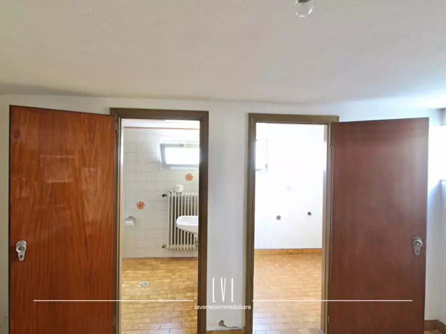 Immagine 48 di Casa indipendente in vendita  in Via Giacomo Leopardi 9 a San Donà Di Piave