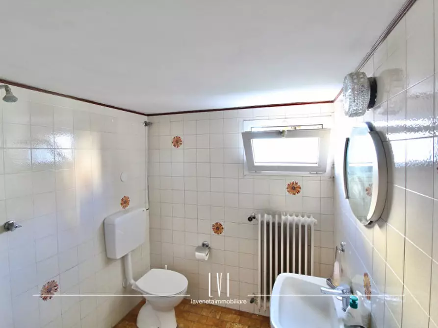 Immagine 49 di Casa indipendente in vendita  in Via Giacomo Leopardi 9 a San Donà Di Piave