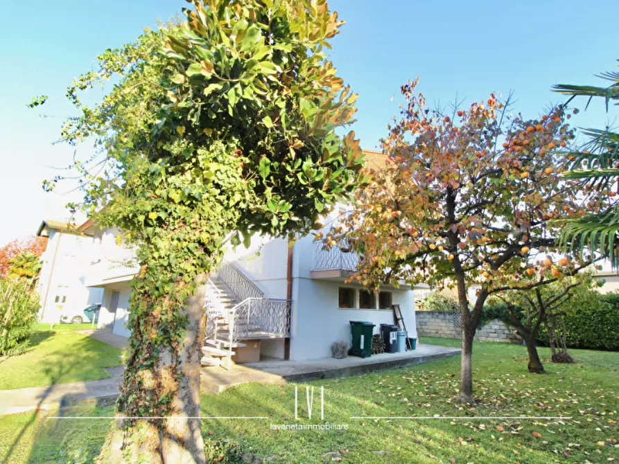 Immagine 50 di Casa indipendente in vendita  in Via Giacomo Leopardi 9 a San Donà Di Piave