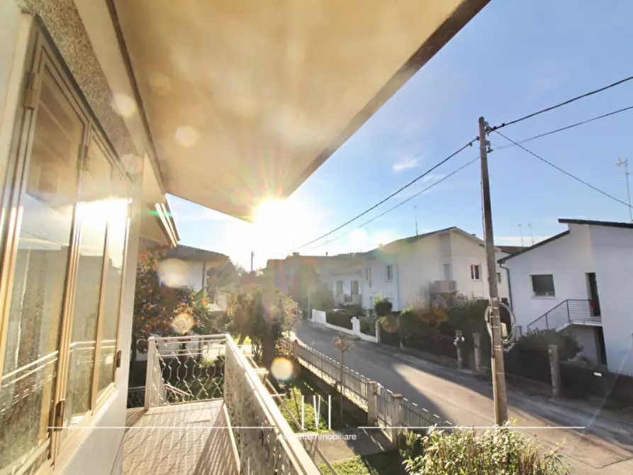 Immagine 56 di Casa indipendente in vendita  in Via Giacomo Leopardi 9 a San Donà Di Piave