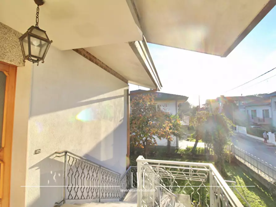 Immagine 57 di Casa indipendente in vendita  in Via Giacomo Leopardi 9 a San Donà Di Piave