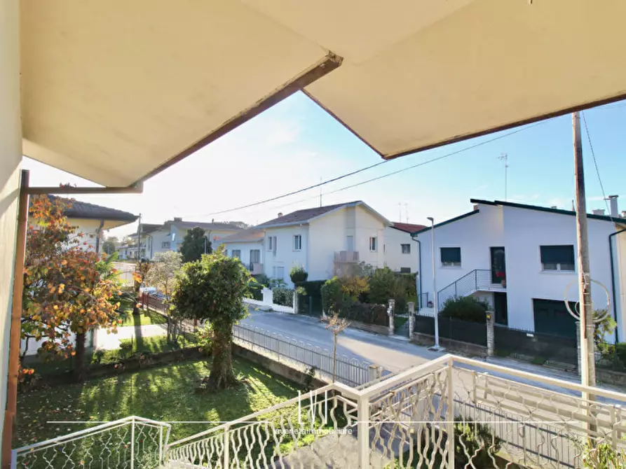 Immagine 58 di Casa indipendente in vendita  in Via Giacomo Leopardi 9 a San Donà Di Piave
