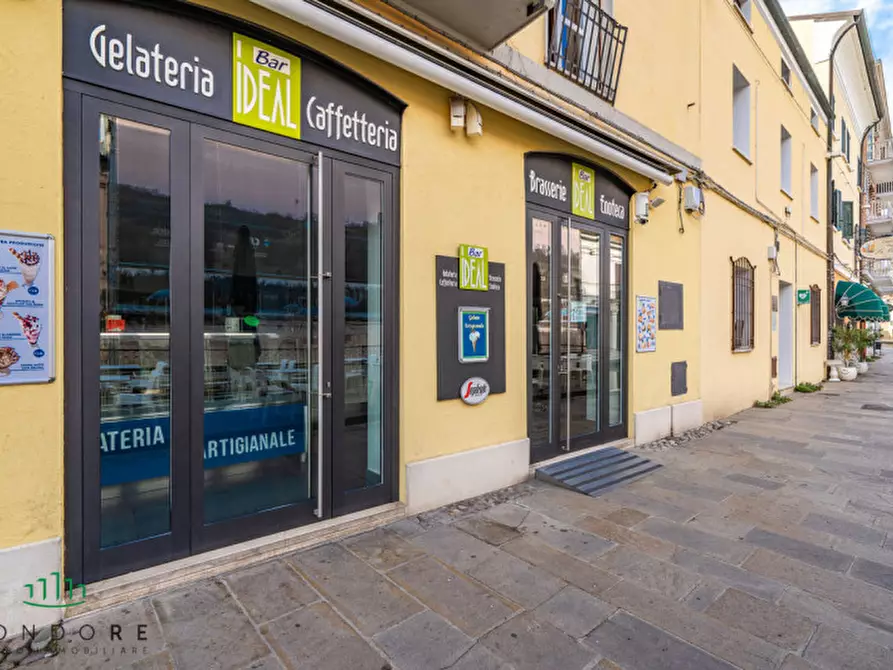 Immagine 2 di Attività commerciale in vendita  in Via Edgardo Fogli comacchio a Comacchio