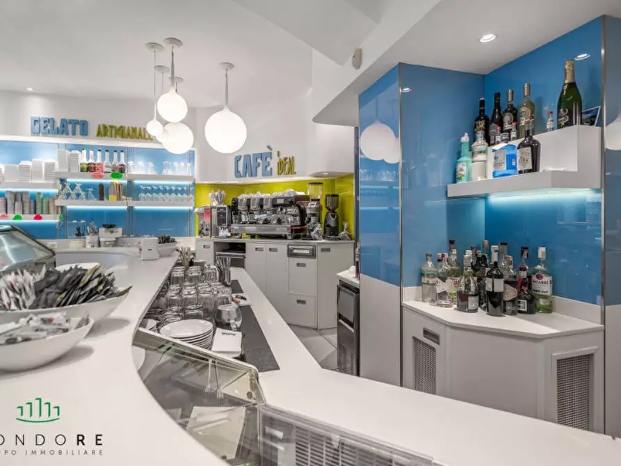 Immagine 14 di Attività commerciale in vendita  in Via Edgardo Fogli comacchio a Comacchio