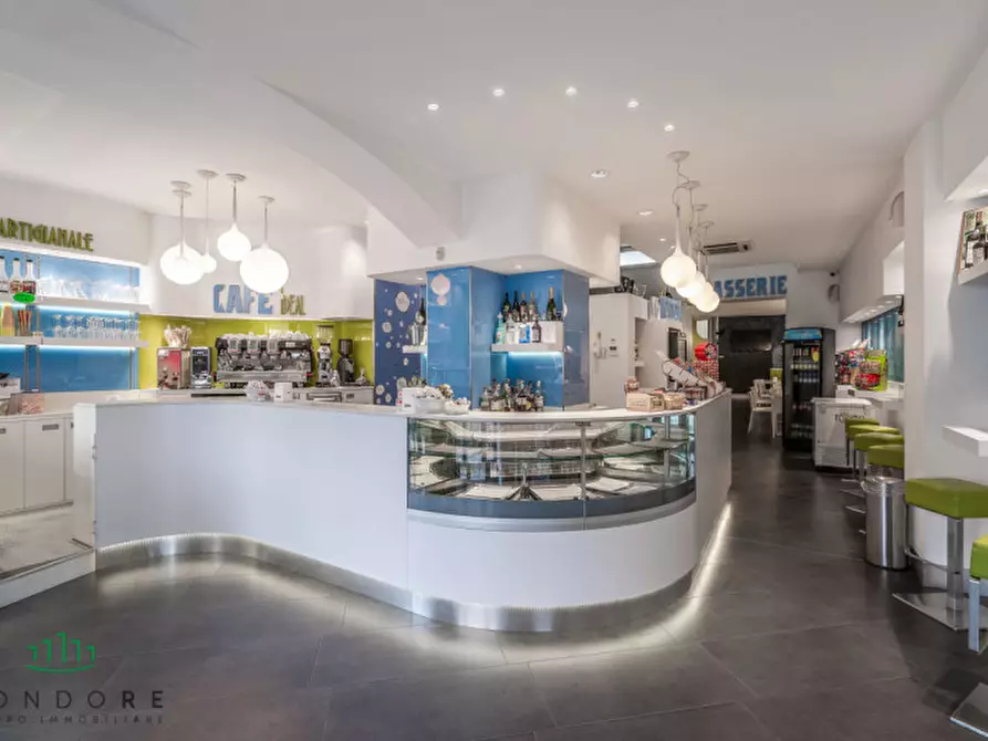 Immagine 16 di Attività commerciale in vendita  in Via Edgardo Fogli comacchio a Comacchio