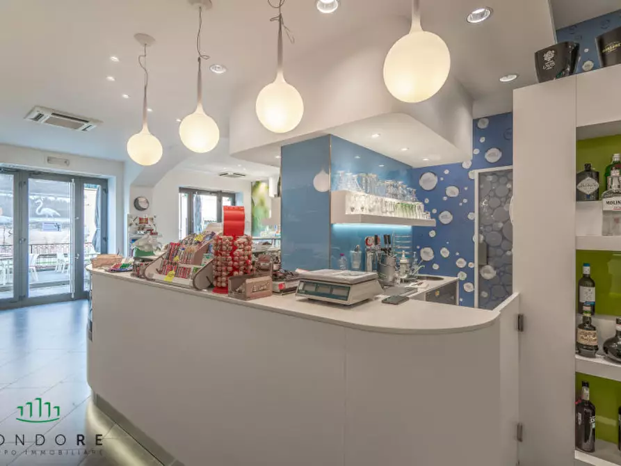 Immagine 18 di Attività commerciale in vendita  in Via Edgardo Fogli comacchio a Comacchio