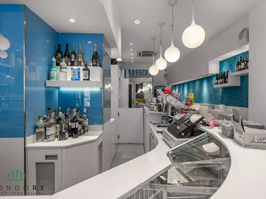 Immagine 19 di Attività commerciale in vendita  in Via Edgardo Fogli comacchio a Comacchio