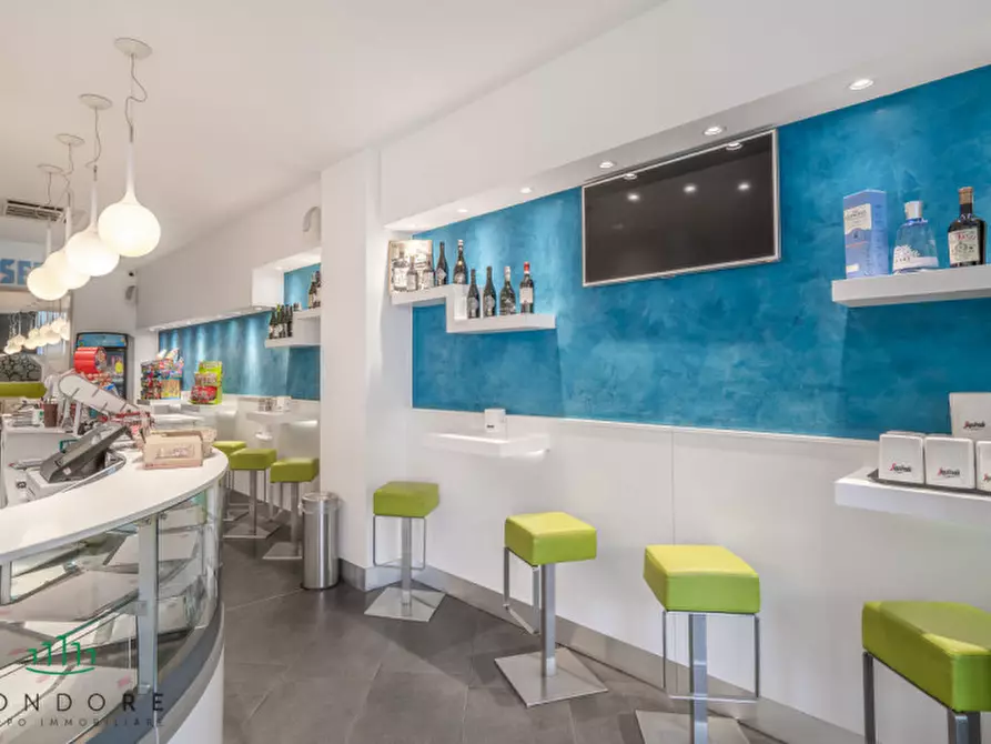 Immagine 21 di Attività commerciale in vendita  in Via Edgardo Fogli comacchio a Comacchio