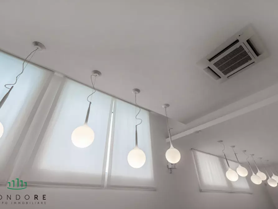 Immagine 33 di Attività commerciale in vendita  in Via Edgardo Fogli comacchio a Comacchio