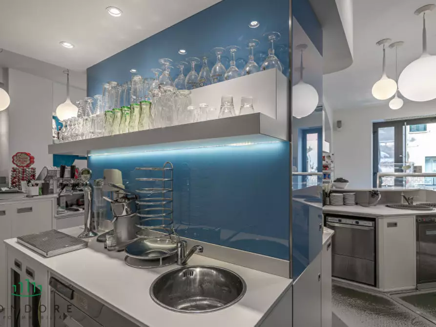 Immagine 34 di Attività commerciale in vendita  in Via Edgardo Fogli comacchio a Comacchio