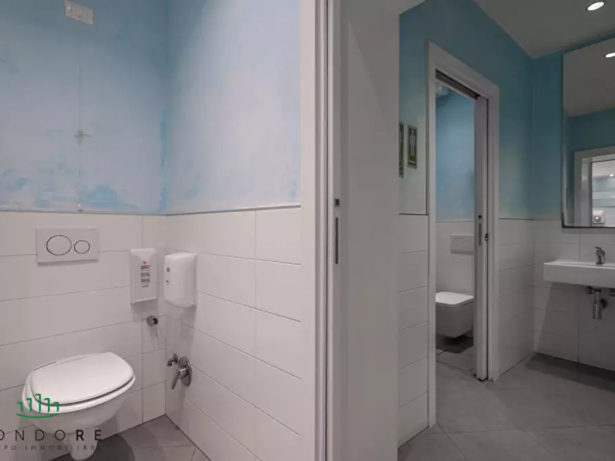 Immagine 42 di Attività commerciale in vendita  in Via Edgardo Fogli comacchio a Comacchio