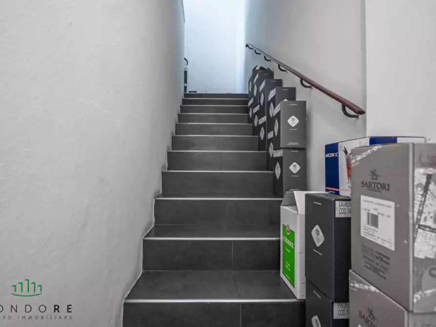 Immagine 45 di Attività commerciale in vendita  in Via Edgardo Fogli comacchio a Comacchio