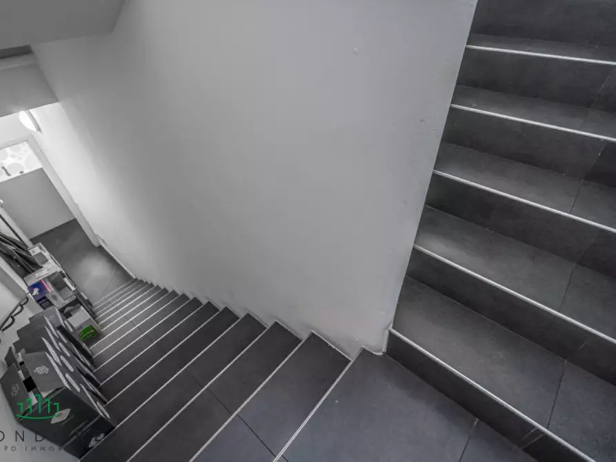 Immagine 46 di Attività commerciale in vendita  in Via Edgardo Fogli comacchio a Comacchio