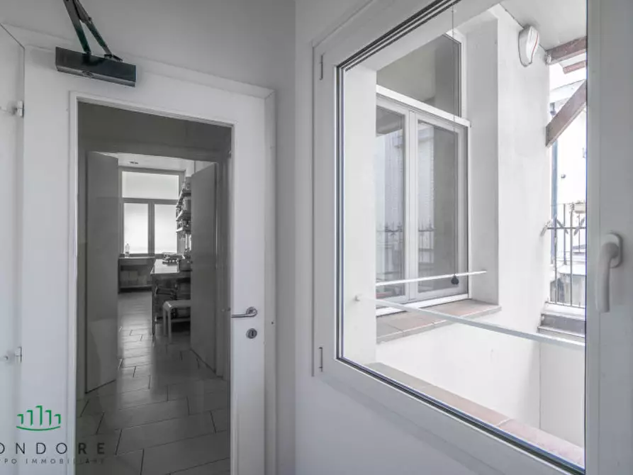 Immagine 47 di Attività commerciale in vendita  in Via Edgardo Fogli comacchio a Comacchio