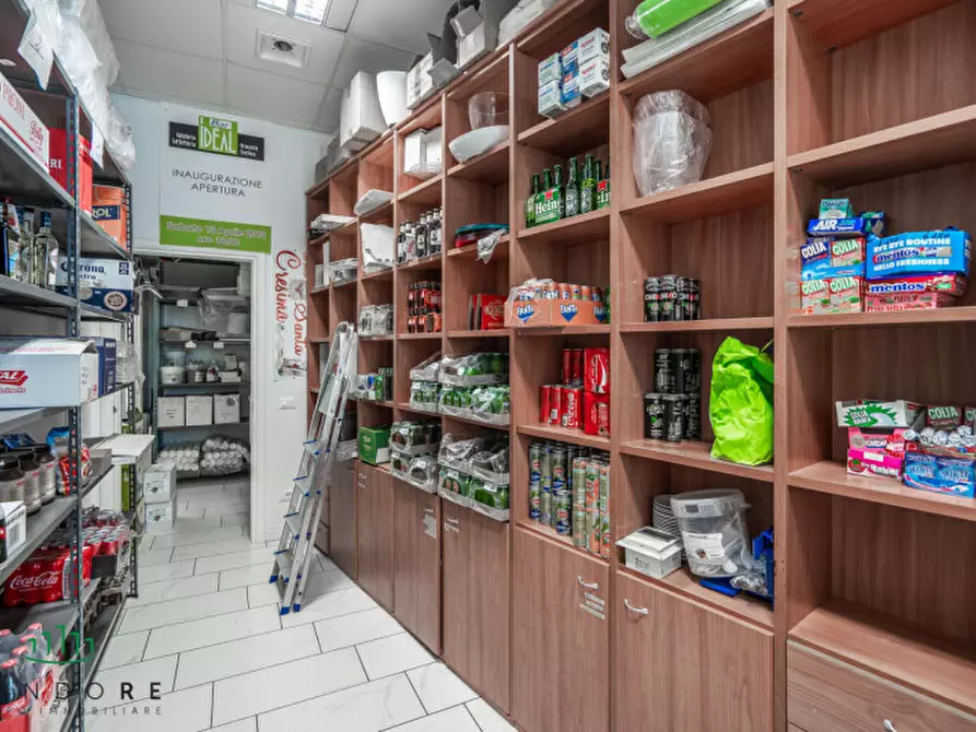 Immagine 49 di Attività commerciale in vendita  in Via Edgardo Fogli comacchio a Comacchio