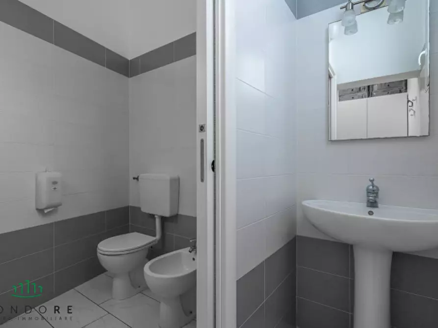 Immagine 51 di Attività commerciale in vendita  in Via Edgardo Fogli comacchio a Comacchio