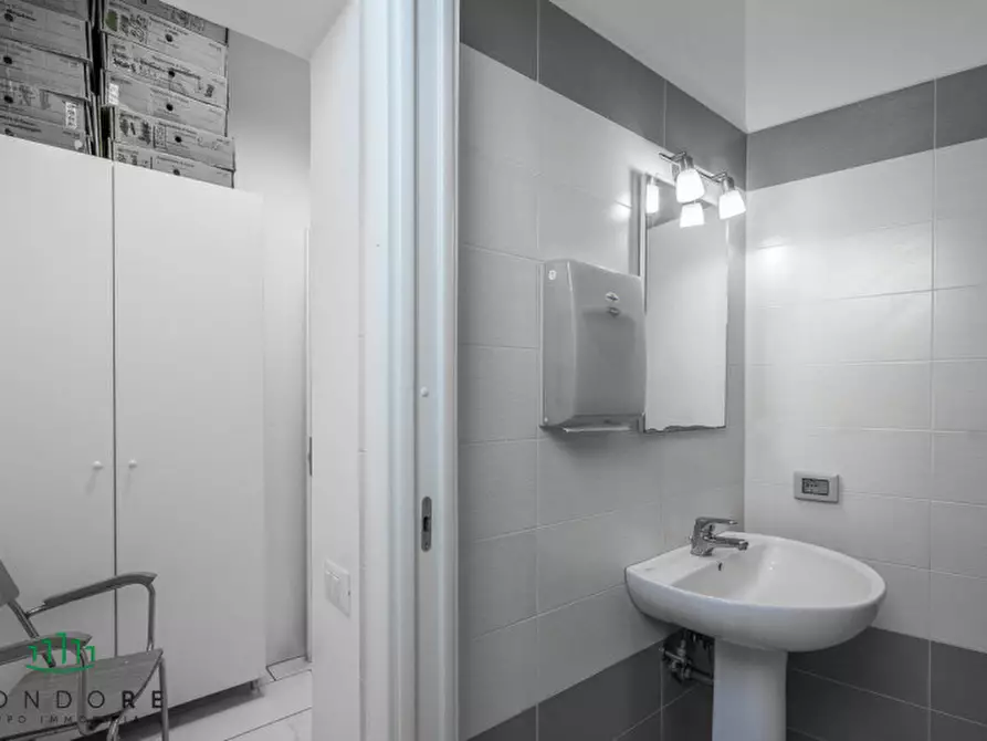 Immagine 52 di Attività commerciale in vendita  in Via Edgardo Fogli comacchio a Comacchio