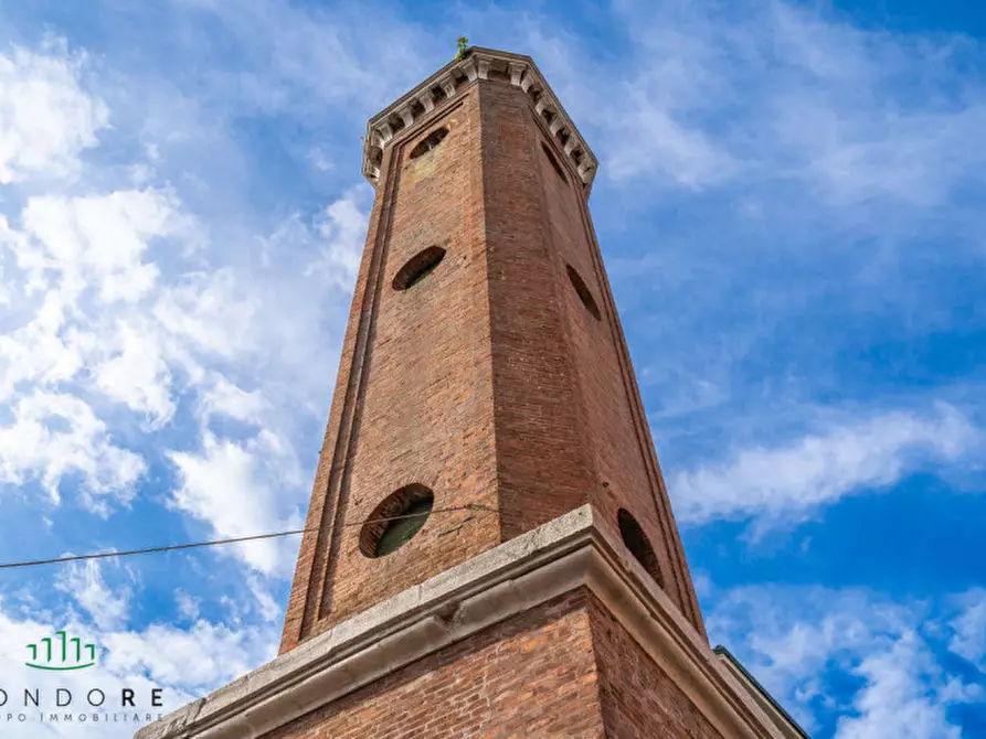 Immagine 55 di Attività commerciale in vendita  in Via Edgardo Fogli comacchio a Comacchio