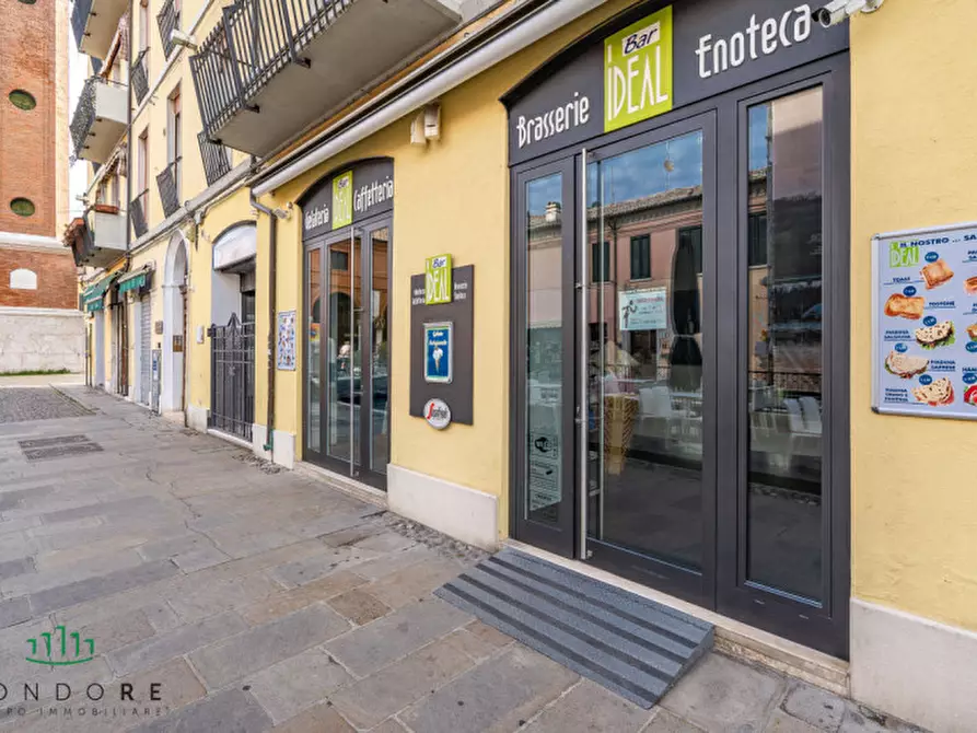 Immagine 59 di Attività commerciale in vendita  in Via Edgardo Fogli comacchio a Comacchio