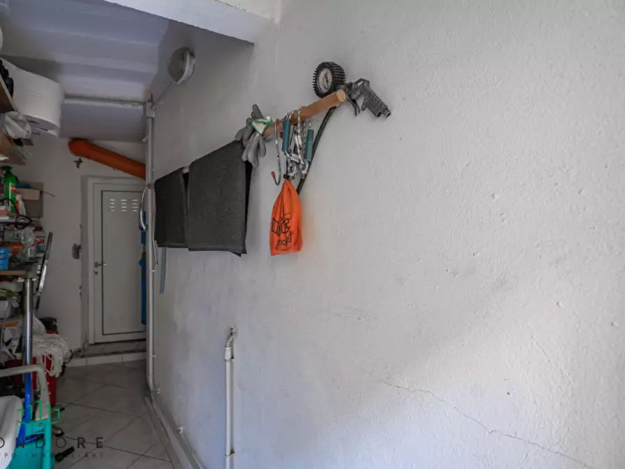 Immagine 78 di Attività commerciale in vendita  in Via Edgardo Fogli comacchio a Comacchio