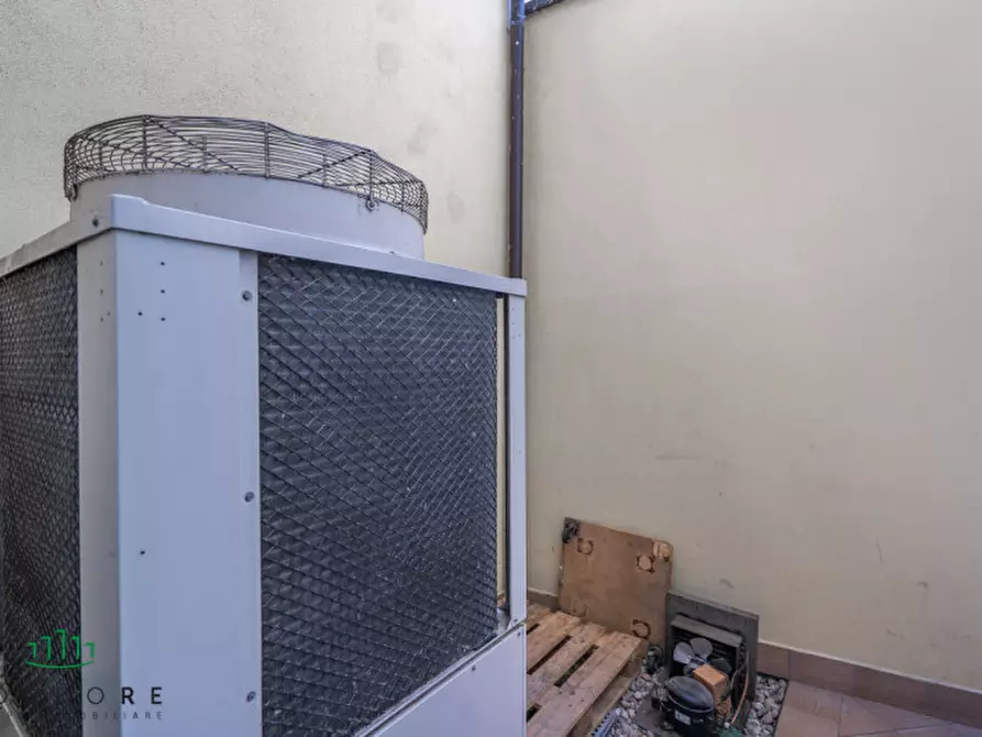 Immagine 80 di Attività commerciale in vendita  in Via Edgardo Fogli comacchio a Comacchio