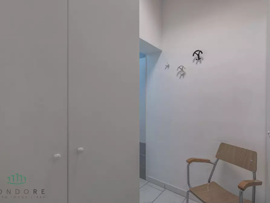 Immagine 81 di Attività commerciale in vendita  in Via Edgardo Fogli comacchio a Comacchio