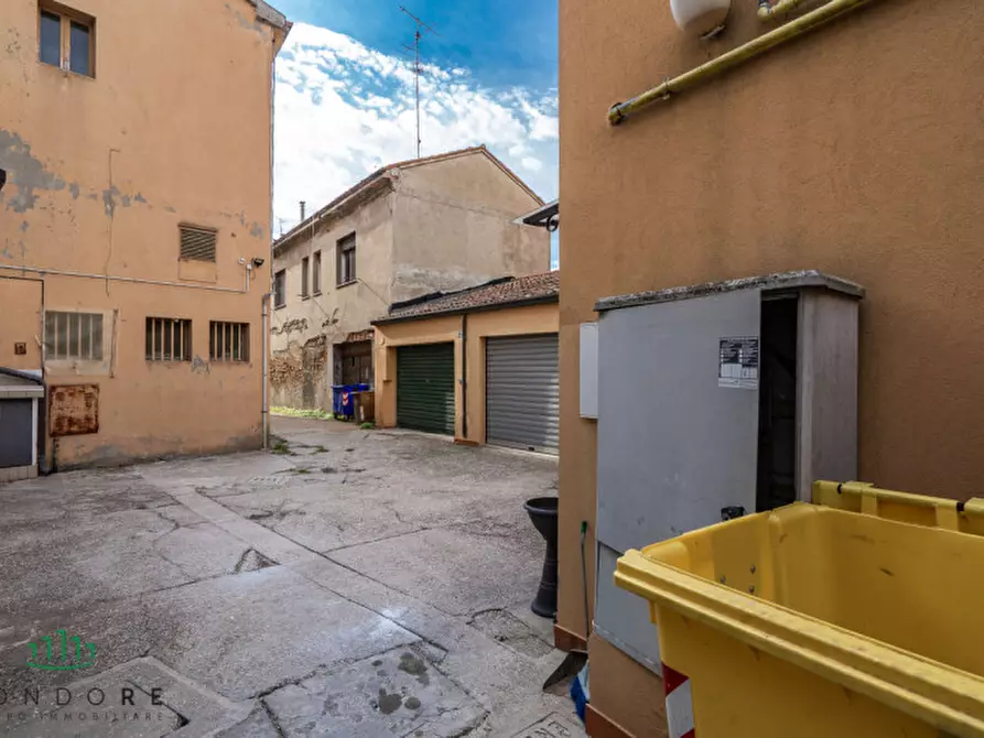 Immagine 82 di Attività commerciale in vendita  in Via Edgardo Fogli comacchio a Comacchio