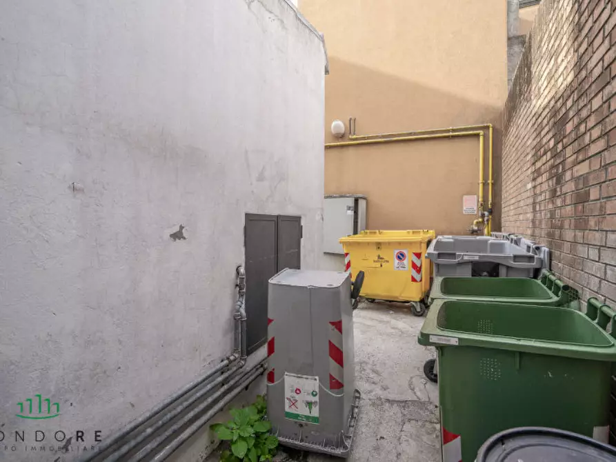 Immagine 83 di Attività commerciale in vendita  in Via Edgardo Fogli comacchio a Comacchio