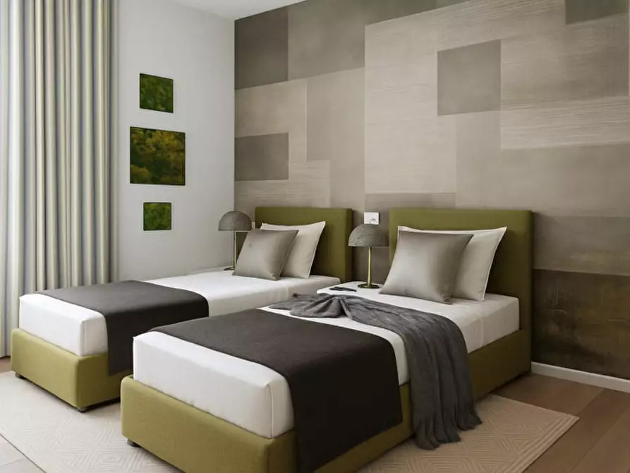 Immagine 16 di Appartamento in vendita  in Via olana 172 a Jesolo