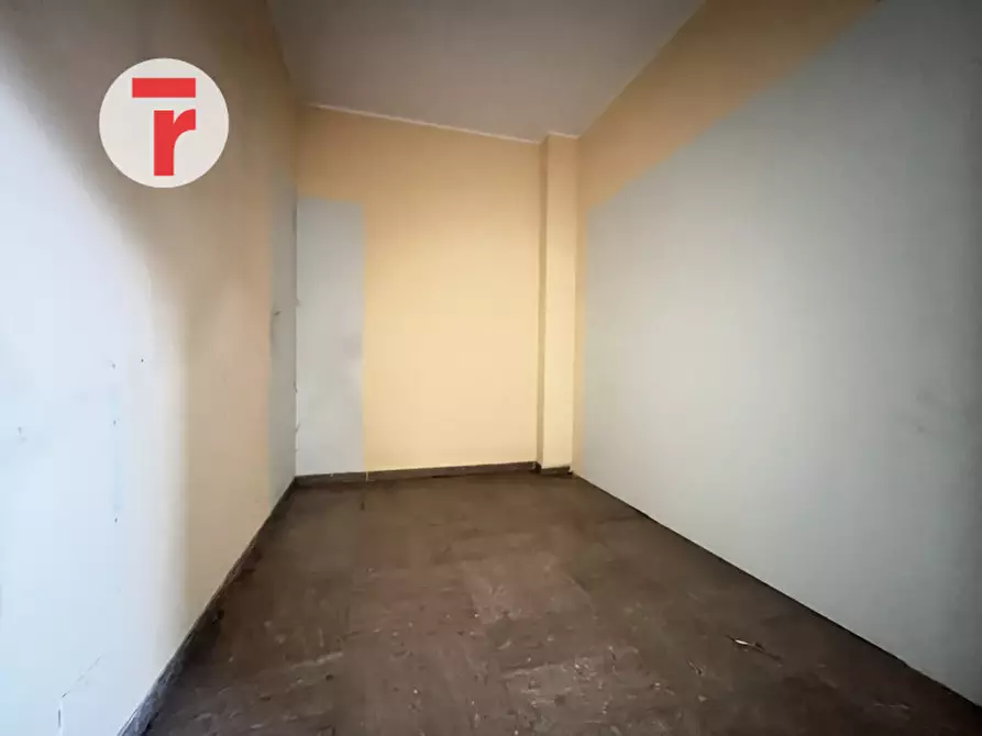 Immagine 6 di Negozio in vendita  in Via Giovanni Sebastiano Bach a Padova