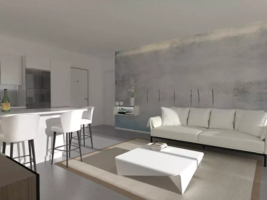 Immagine 12 di Appartamento in vendita  in Via olanda 172 a Jesolo