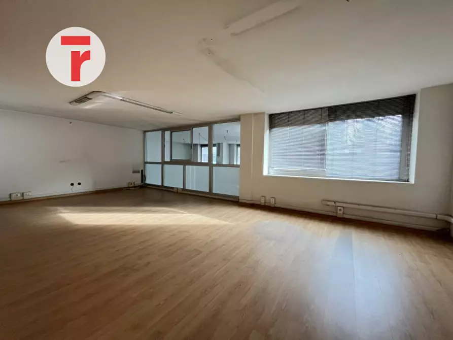 Immagine 4 di Negozio in vendita  in Via Giovanni Sebastiano Bach a Padova