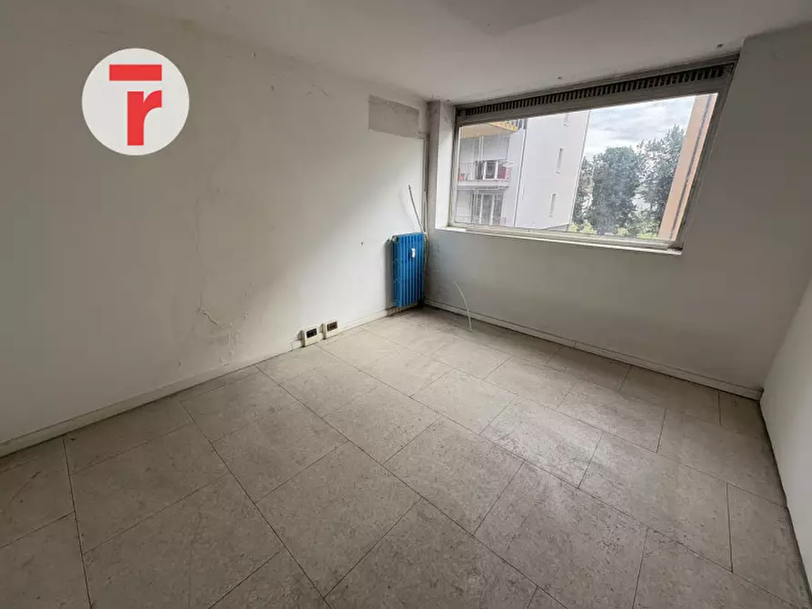 Immagine 4 di Negozio in vendita  in Via Giovanni Sebastiano Bach a Padova