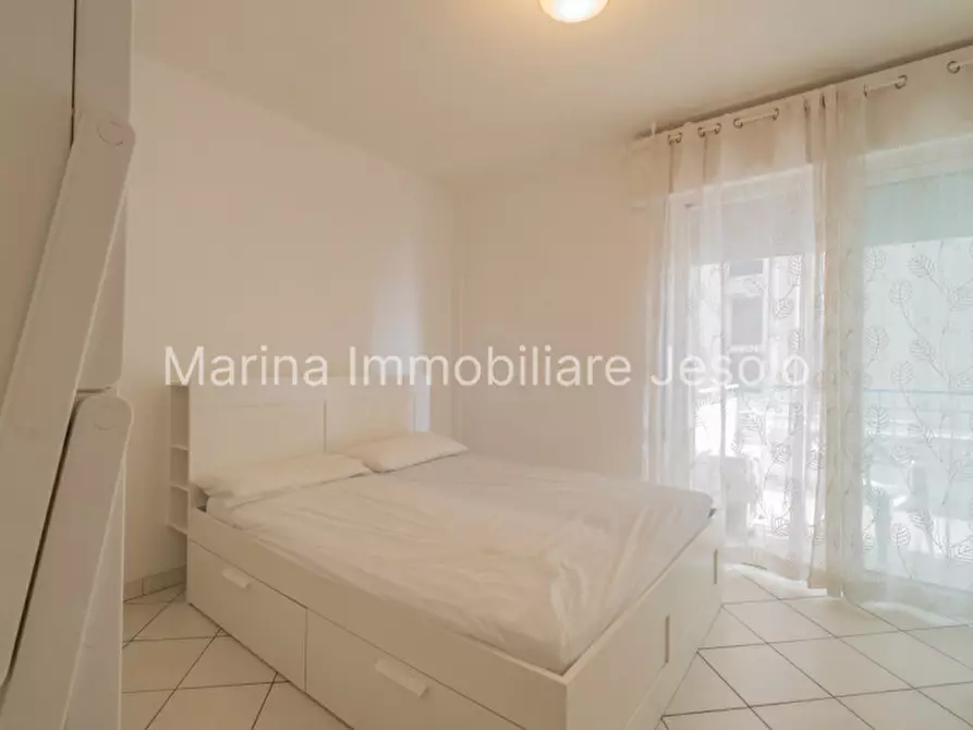 Immagine 12 di Appartamento in vendita  in Via Padova a Jesolo