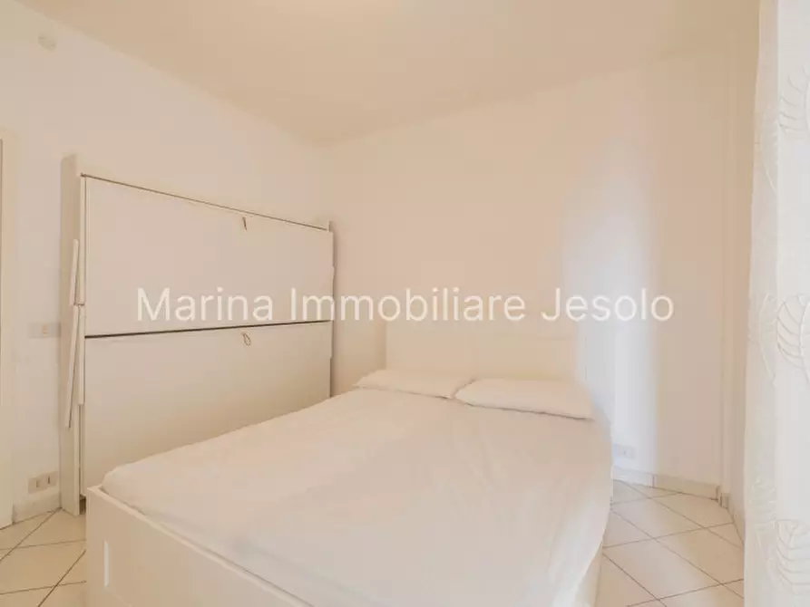 Immagine 13 di Appartamento in vendita  in Via Padova a Jesolo