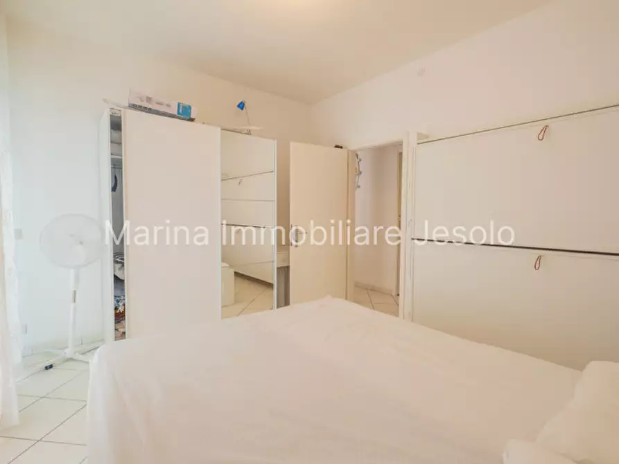 Immagine 14 di Appartamento in vendita  in Via Padova a Jesolo