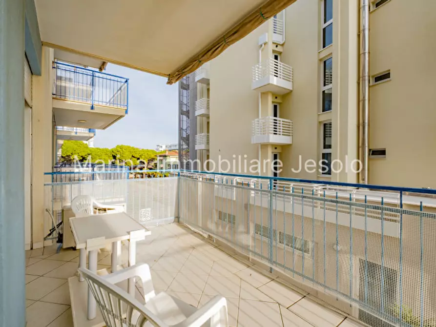 Immagine 15 di Appartamento in vendita  in Via Padova a Jesolo