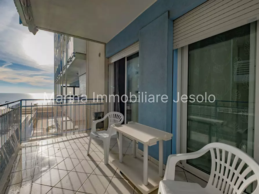 Immagine 17 di Appartamento in vendita  in Via Padova a Jesolo