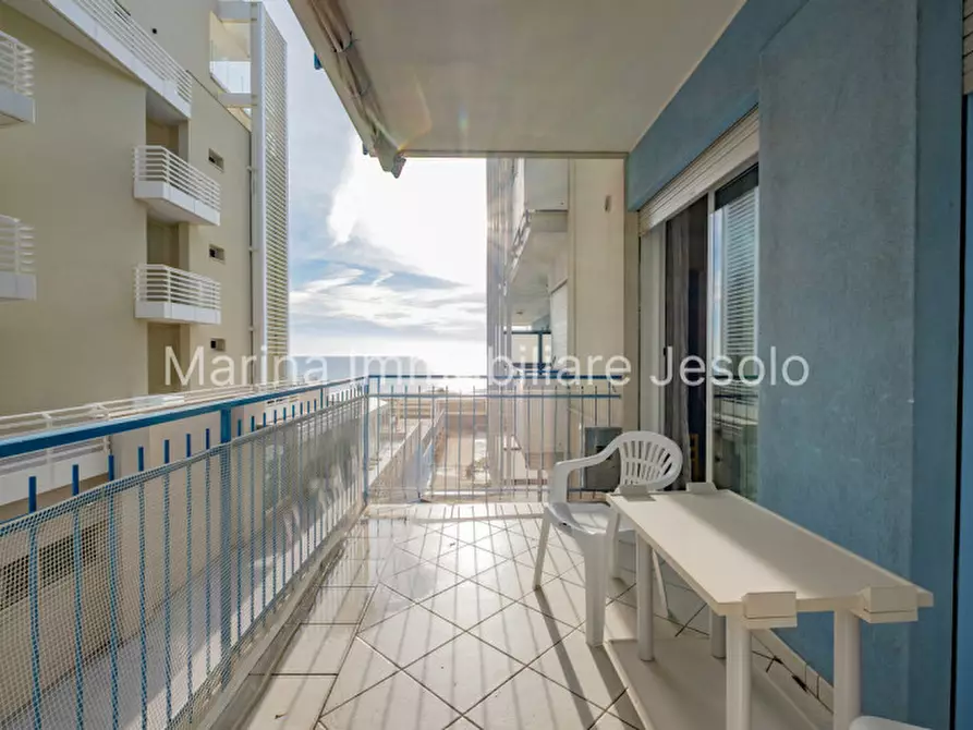 Immagine 18 di Appartamento in vendita  in Via Padova a Jesolo