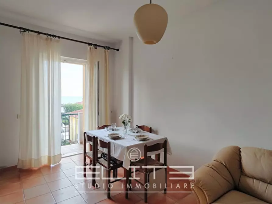 Immagine 3 di Appartamento in vendita  in Via del Conero a Numana