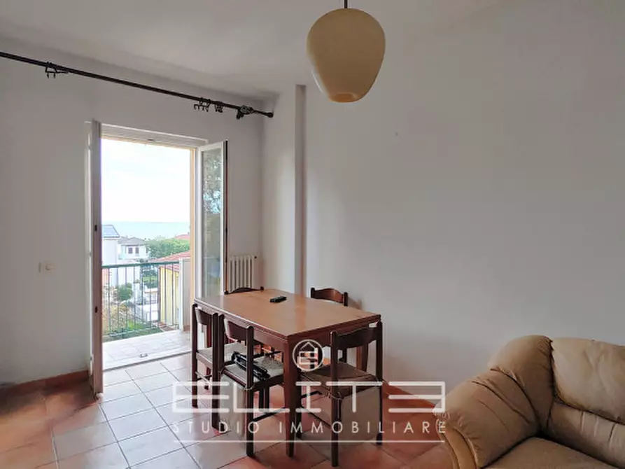 Immagine 3 di Appartamento in vendita  in Via del Conero a Numana