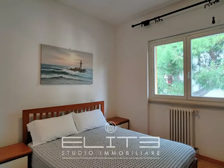Immagine 5 di Appartamento in vendita  in Via del Conero a Numana