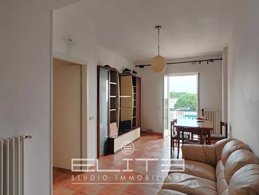 Immagine 6 di Appartamento in vendita  in Via del Conero a Numana