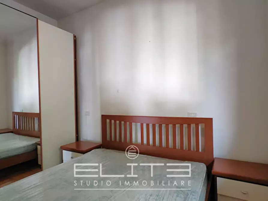 Immagine 6 di Appartamento in vendita  in Via del Conero a Numana