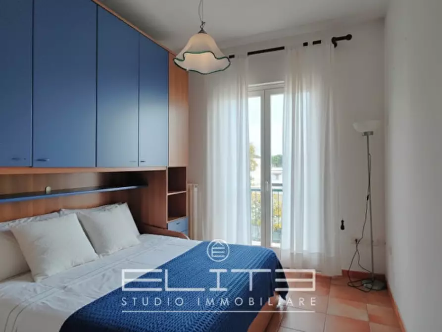 Immagine 6 di Appartamento in vendita  in Via del Conero a Numana