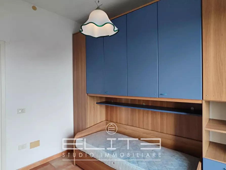 Immagine 7 di Appartamento in vendita  in Via del Conero a Numana