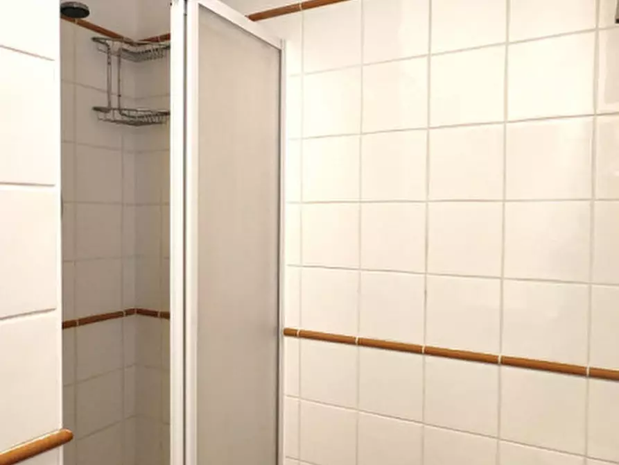 Immagine 9 di Appartamento in vendita  in Via del Conero a Numana